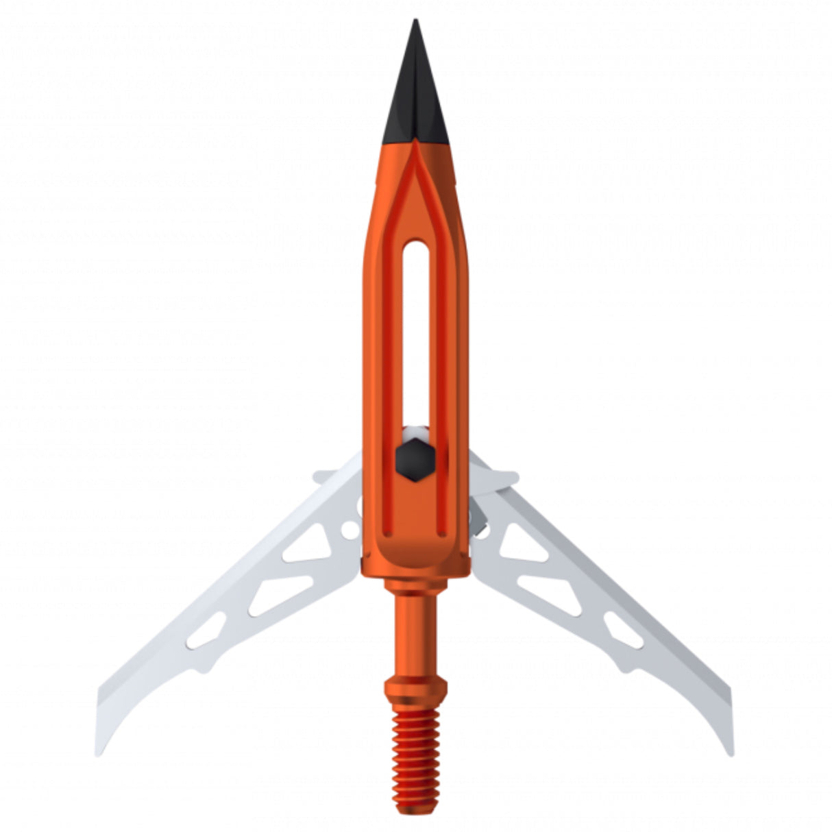 Ravin Aluminum Broadhead 100gr