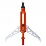 Ravin Aluminum Broadhead 100gr