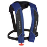 Onyx A/M-24 Automatic/Manual Inflatable Life Jacket