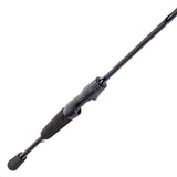 Lew's American Hero Rod