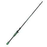Berkley AMP Casting Rod 7'1"M 1pc