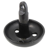 Danielson 10 lb Mushroom Anchor