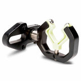 Anchor Bowfishing Rest