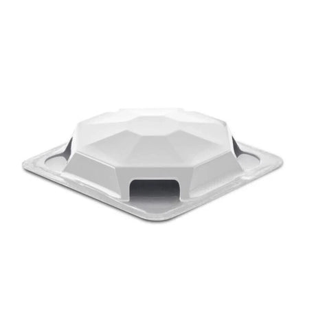 Hot Shot MaxAttrax Ant Bait 4pk