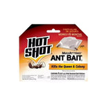 Hot Shot MaxAttrax Ant Bait 4pk
