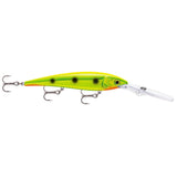 Rapala Gold Miner 30