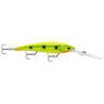 Rapala Gold Miner 30