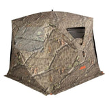 Millennium Outdoors Antler Shak 7 Mag Ground Blind GB-07M-AG