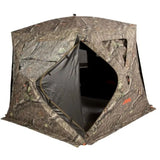 Millennium Outdoors Antler Shak 7 Mag Ground Blind GB-07M-AG