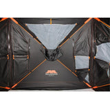 Millennium Outdoors Antler Shak 7 Mag Ground Blind GB-07M-AG