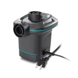 Intex 120 Volt Quickfill AC Electric Air Pump