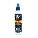 American Traditions Sweet Apple Mist 8oz
