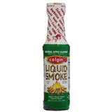 Colgin Liquid Smoke - 4 OZ
