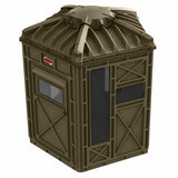 Terrain Outdoor - The Archer Hunting Blind