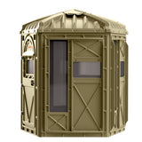 Terrian The Archer Hunting Blind