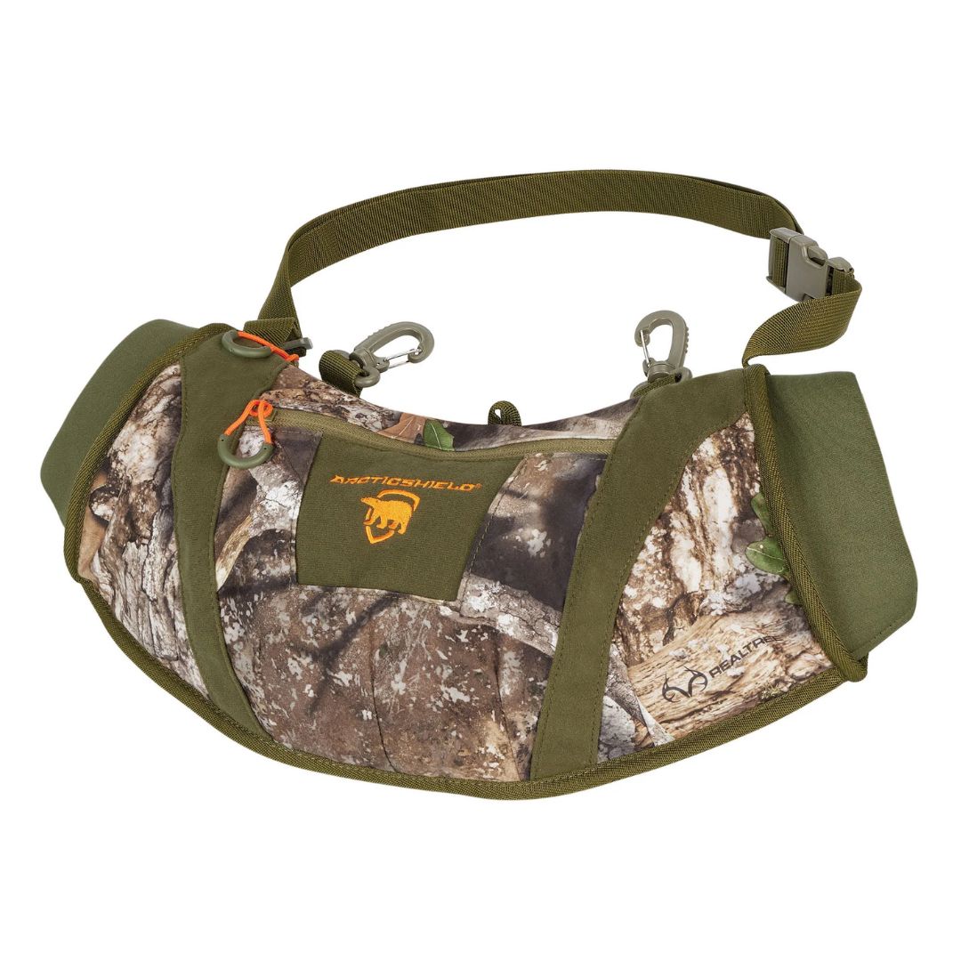 Arctic Shield Classic Elite Hand Warmer