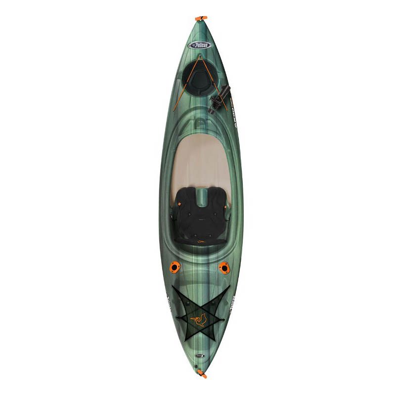 Pelican Argo Angler