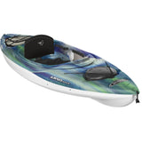 Pelican Argo 100X Exo Blue Coral - #46