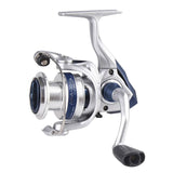 Okuma Aria Spinning Reel