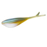 Lunker City 1.75" Fin-S-Shad Soft Bait