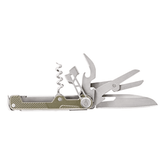 Gerber Armbar Cork Multi-Tool