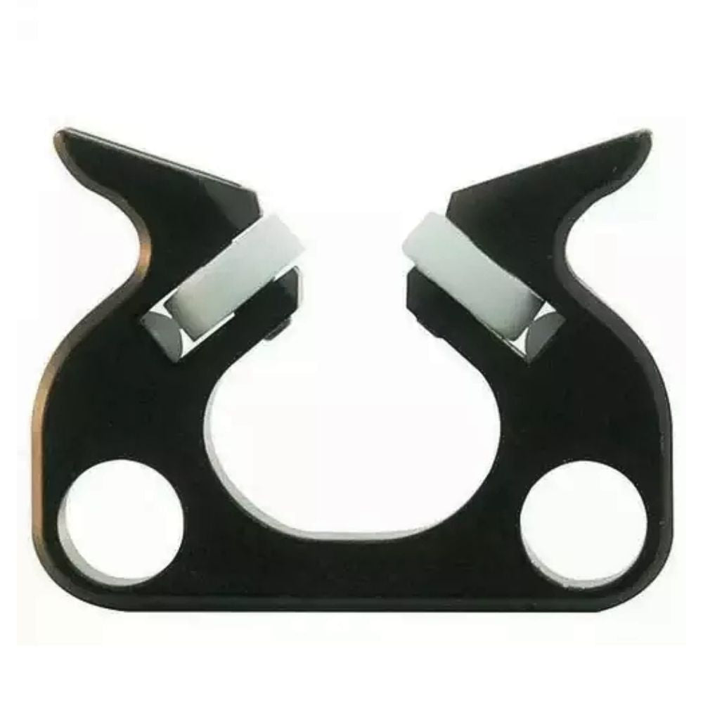 Ravin Replacement Arrow Rest