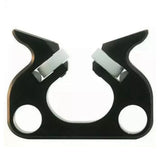 Ravin Replacement Arrow Rest