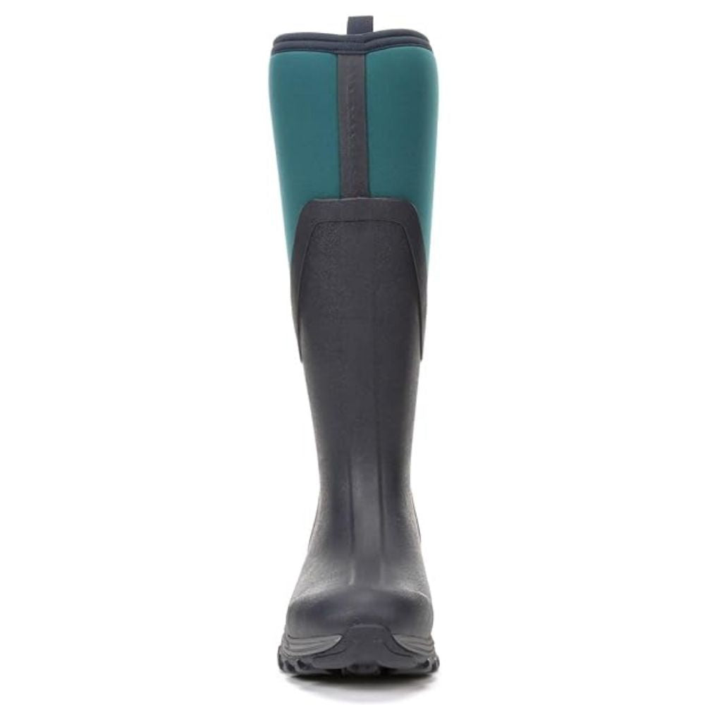 Muck Women's Arctic Sport II Tall Wellington Boots AS2T301