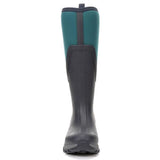 Muck Women's Arctic Sport II Tall Wellington Boots AS2T301