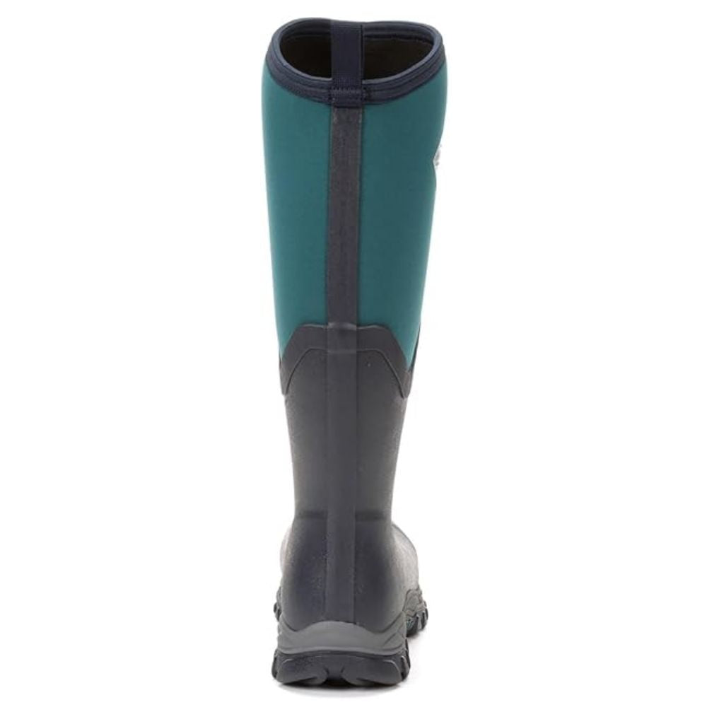 Muck Women's Arctic Sport II Tall Wellington Boots AS2T301