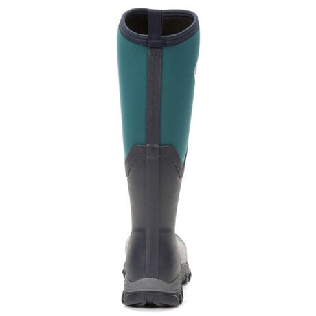 Muck Women's Arctic Sport II Tall Wellington Boots AS2T301