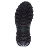 Muck Women's Arctic Sport II Tall Wellington Boots AS2T301