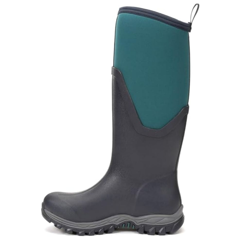 Muck Women's Arctic Sport II Tall Wellington Boots AS2T301