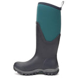 Muck Women's Arctic Sport II Tall Wellington Boots AS2T301