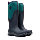Muck Women's Arctic Sport II Tall Wellington Boots AS2T301