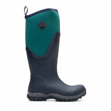 Muck Women's Arctic Sport II Tall Wellington Boots AS2T301