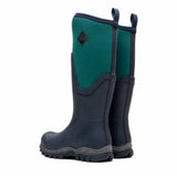 Muck Women's Arctic Sport II Tall Wellington Boots AS2T301