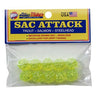 Atlas Mikes Sac Attack 10/Bag