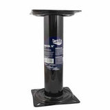 Attwood Swivl-Eze Adjustable Pedestal