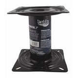 Attwood Swivl-Eze Pedestal 7"