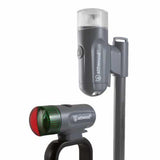 KIT-PORT,NAVLT,STD,GRY