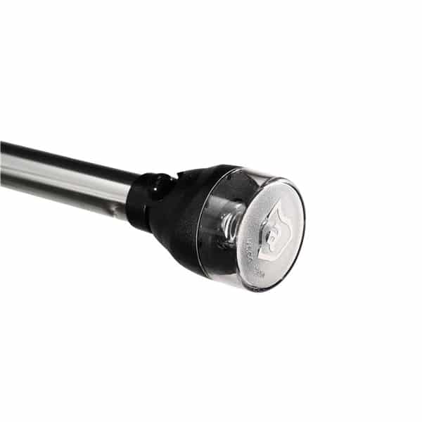 Attwood Led All Round Light 36"