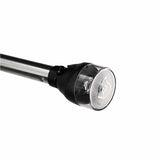 Attwood Led All Round Light 36"