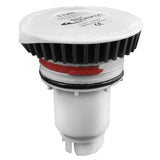 Attwood Tsunami 1200 Motor Cartridge 12VDC