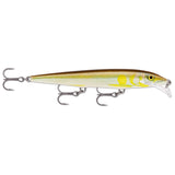 Rapala Scatter Rap Minnow 11