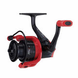 ABU Garcia Max X 10 Spinning Reel