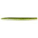 Stroke King Ocho 5"