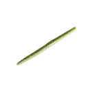 Strike King Shim-E-Stick