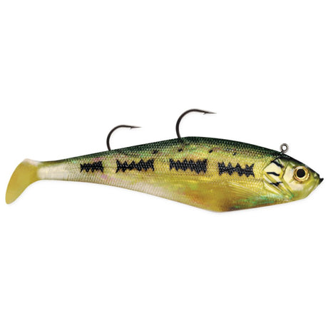 Storm Wildeye Swim Shad