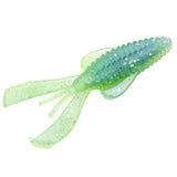 Strike King Rage Baby Bug 3"